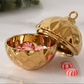 Small Ornament Bowls ( 2 COLORS)