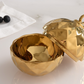 Small Ornament Bowls ( 2 COLORS)