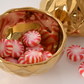 Small Ornament Bowls ( 2 COLORS)