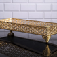 Long Mirror Tray (2 Colors)
