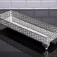 Long Mirror Tray (2 Colors)