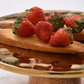 Cake Stand from The Madera Collection