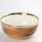 Large Bowl from The Madera Collection