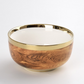 Medium Bowl from The Madera Collection