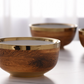 Medium Bowl from The Madera Collection