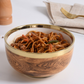 Medium Bowl from The Madera Collection