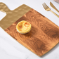 Serving Board from The Madera Collection