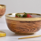 Small Cereal Bowl from The Madera Collection