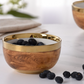 Snack Bowl from The Madera Collection