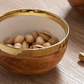 Snack Bowl from The Madera Collection