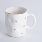 Heart Mug